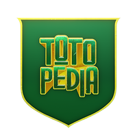 Logo TOTOPEDIA